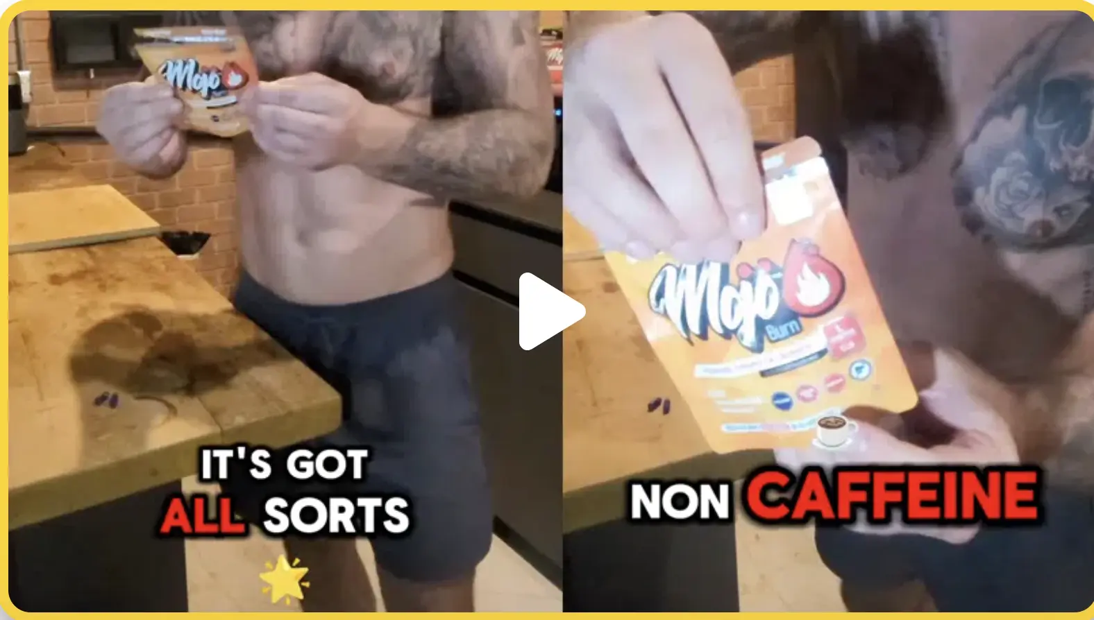 I-load ang video: 
