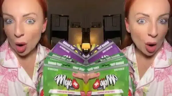 I-load ang video: 